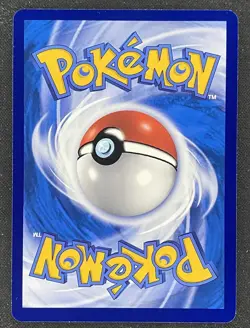 Pokemon S-Chinese Card Sun&Moon Latias & Latios GX CSM2aC-174/150 SR TAG TEAM - Image 2