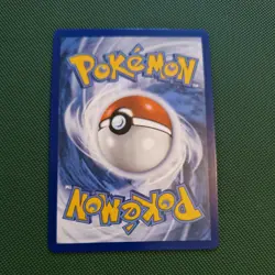 Team Rocket's Proton 227/182 Destined Rivals Pokemon Card tcg trainer Near Mint - Image 3