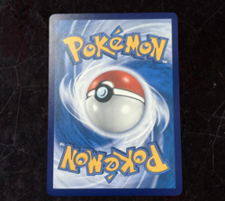 Mew Ex 191/151 SAR 151 Surprise Holo Full Art Card - Pokemon TCG Card Chinese - Image 2
