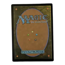 Barrier of Bones - Guilds of Ravnica #61/259 MTG Magic The Gathering - Image 2