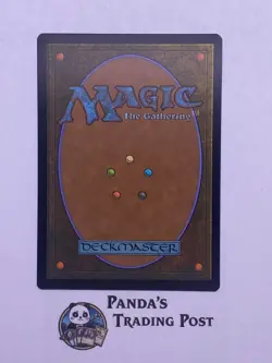 MTG Starnheim Aspirant Kaldheim Regular - Image 2