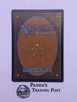 MTG Rebuff the Wicked Time Spiral Remastered Regular - Image 2