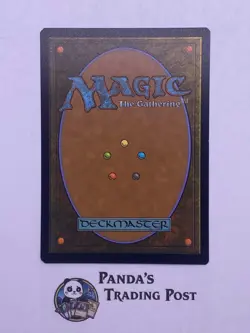 MTG Haze of Rage Time Spiral Remastered Regular - Image 2