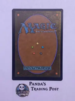 MTG Simian Spirit Guide Time Spiral Remastered Regular - Image 2