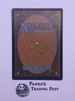 MTG Elves of Deep Shadow Duel Decks: Izzet vs. Golgari Regular - Image 2