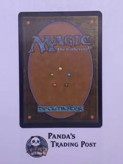 MTG Killing Wave Avacyn Restored Regular - Image 2