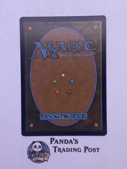 MTG Haliya, Guided by Light Edge of Eternities Regular - Image 2