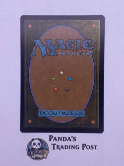 MTG Sacred Foundry Edge of Eternities Regular - Image 2