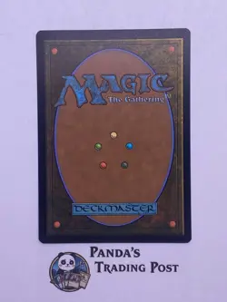 MTG Staff of Compleation Phyrexia All Will Be One Regular - Image 2