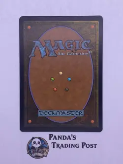MTG Viridian Revel Scars of Mirrodin Regular - Image 2