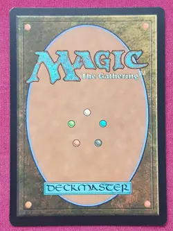 Magic The Gathering PHYREXIA ALL WILL BE ONE THE SURGICAL BAY land card MTG - Image 2