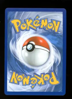 Mewtwo EX 54/99 Ultra Rare - Celebrations Classic Collection Pokemon 25th - NM - Image 2