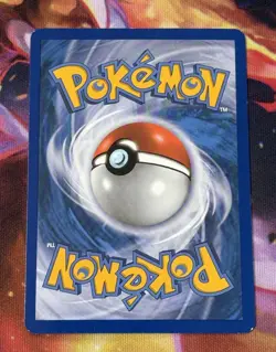 Pokemon M Mega Venusaur EX XY Base Set 2/146 Ultra Rare Holo English TCG 2014 NM - Image 2