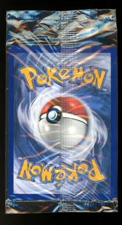 Eevee VMAX SWSH087 Black Star Promo - Shining Fates ETB Pokemon TCG SEALED NM - Image 2