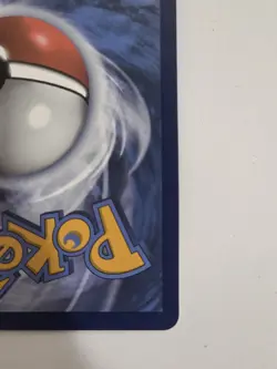 Prismatic Evolutions Umbreon EX SIR 161/131 Pokemon Pack Fresh NM - Image 3