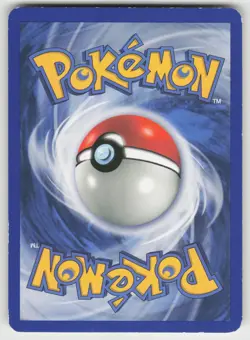 Unown [I] Common Neo Discovery 68/75 Pokemon - Image 2