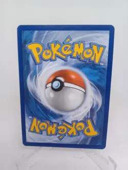 Pokemon Perfect Order Jacinthe 110/088 Full Art Ultra Rare Pokemon TCG Card - Image 2