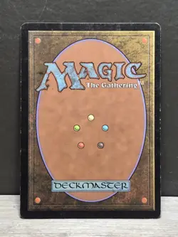 Cabal Ritual Torment Mtg Magic the Gathering Card - Image 2