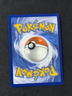Pokemon TCG Bill's Transfer Scarlet & Violet Holo Ultra Rare Card 194/165 - Image 2