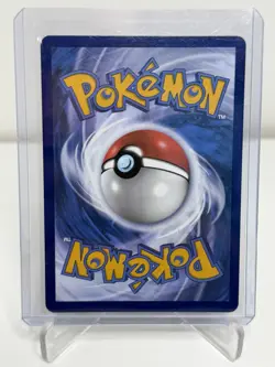 Pokemon Crown Zenith Galarian Gallery Hoopa v Ultra Rare Holo Card GG53/GG70 - Image 2