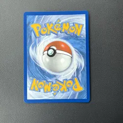 Pokemon Pikachu TCG Sv08: Surging Sparks EX Card 238/191 NM Condition - Image 3