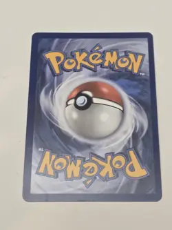 Tarragon Full Art Trainer Perfect Order 116/088 Pokemon Card TCG - Image 2