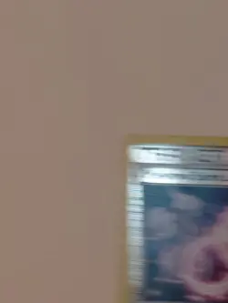Mewtwo Spirit Link - 144/162 - Pokemon Breakthrough XY Reverse Holo Rare Card MP - Image 5