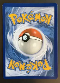 Ho-Oh GX 131/147 Pokemon Burning Shadows Sun Moon Full Art Rare Card NM - Image 2