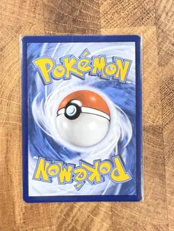 Flygon ex 106/191 Surging Sparks Double Rare Pokemon Card - Image 2