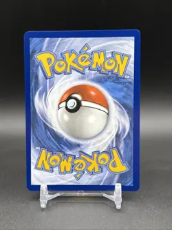 Mega Gardevoir ex 159/132 Ultra Rare Mega Evolution Pokemon Card - Image 2