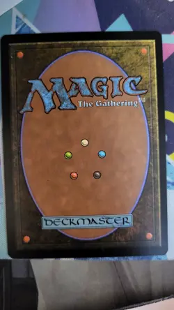 Mind Grind - NM/M - Gatecrash MTG Magic The Gathering Card English - Image 2
