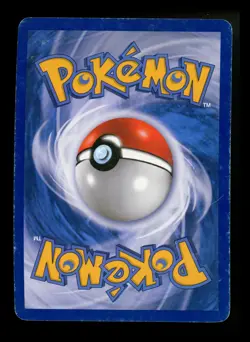 #4 Arceus LV.X 95/99 Arceus 2009 Holo Rare Nintendo Pokemon Card TCG - Image 2