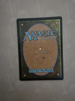 Wizards of the Coast MTG Descendants' Path TLE 0167 Rare Foil EN 2025 - Image 3