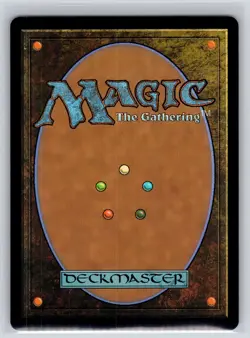 Cori-Steel Cutter (Borderless) 343 Tarkir: Dragonstorm Magic: The Gathering NM - Image 2