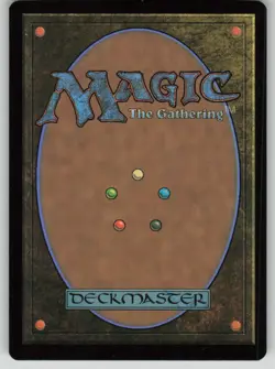 Devourer of Destiny Rare Modern Horizons 3 2 MTG Near Mint 2024 - Image 2