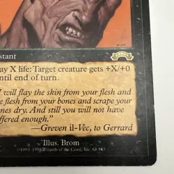 Hatred Exodus Regular - Image 4