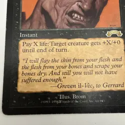 Hatred Exodus Regular - Image 5