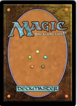 Ludevic, Necro-Alchemist M Commander 2016 37 LP - Image 2