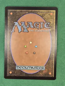 MTG Dark Petition ( Origins ) Magic The Gathering - Image 3