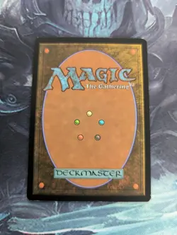 Damnation (Borderless) Double Masters 2022 Regular - Image 2
