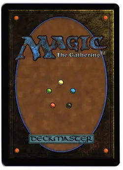 Dispatch NM EOC MTG Commander: Edge of Eternities - Image 2