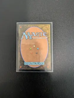 Cyclonic Rift Return to Ravnica Regular - Image 2