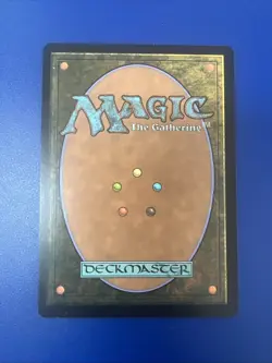 Force of Negation Modern Horizons Regular 52/254 NM - Image 2