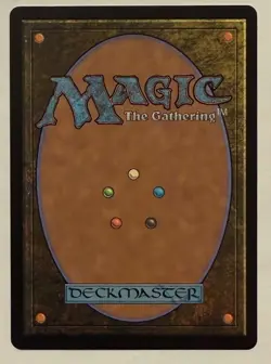 The Meathook Massacre Borderless Poster - Mythic - Innistrad Remastered MTG - Image 2