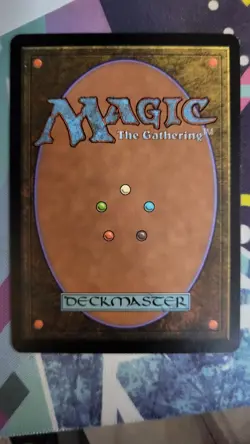 Norn's Annex MTG New Phyrexia Rare Artifact Near Mint (17/175) - Image 2
