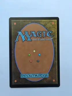 MTG Torbran, Thane of Red Fel (ELD)l Throne of Eldraine Regular Rare 147/269 - Image 2