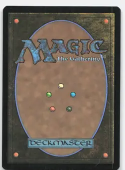 Wildgrowth Archaic (Borderless) *Foil* SOS 297 NM - Image 2