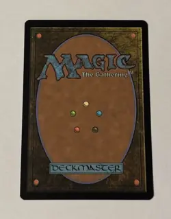MTG Strength of Will - Marvel’s Spider-Man LP - Image 2