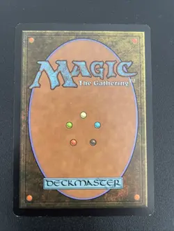 Magic: the Gathering Declaration of Naught Morningtide - Image 2