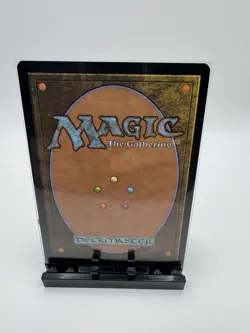 Wizards of the Coast MTG Battle Hymn Instant Red Avacyn Restored 128 Mint - Image 2